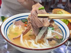 -棒梗儿·越南简餐(晋江店)