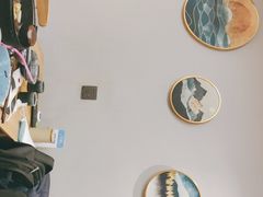 -松幸日式料理(中山路店)