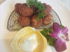 -春暖花开(西溪店)