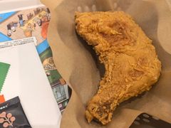 -德克士(通灌北路店)