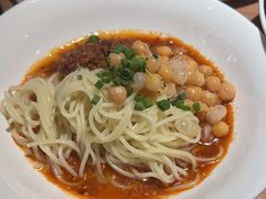 -太二酸菜鱼(沈阳万象城店)