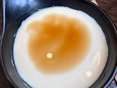 黑糖双皮奶-吃货私房菜(丽江束河古镇店)