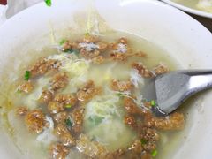 -津门生茂包子铺
