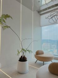 -时光海科学美肤中心