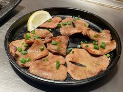 -日葵 大阪烧ひまり(仙霞路店)