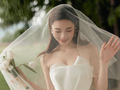 -韩国艺匠ARTIZ STUDIO(长沙店)