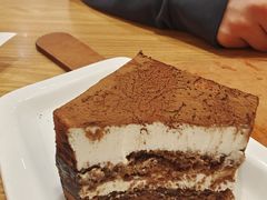 -米斯特比萨(望京西园店)