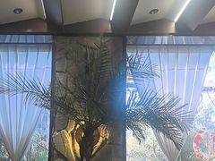 -陈熹公民族美食文化餐厅(中华广场店)