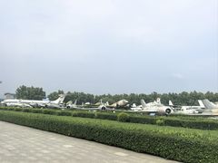 -中国航空博物馆