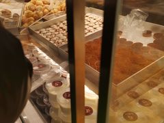 -珍糕兴(三林店)