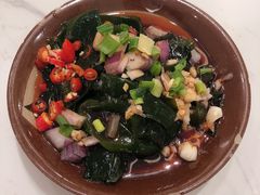 -李与白包子铺(桐梓林店)