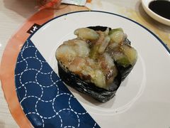 -滨寿司(高新伊藤店)