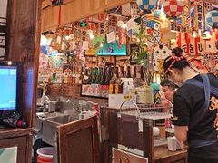 -平成屋·午肴夜酒(四川北路店)