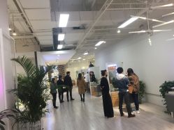 -P.STYLE派斯造型