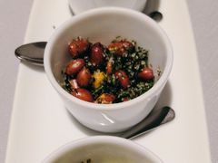 -屋里厢上海菜馆