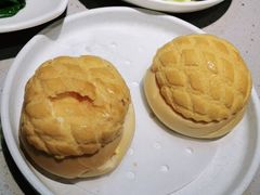 -吉旺港式餐厅(南方商城店)