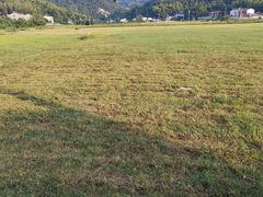 -趣飞飞黑麋峰国际滑翔伞基地