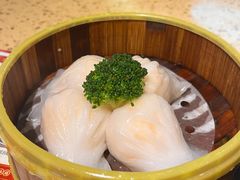 -蒸武门·广式茶点(金宝莱店)