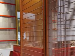 -牛村来人潮汕牛肉火锅(西单店)