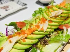 -南风(淮海街店)