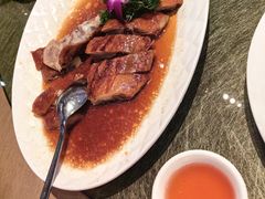 -品味杭州·粤式融合·海鲜小馆·钱江新城CBD