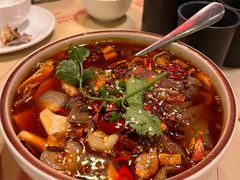 -胡桃里音乐酒馆(星湖北一里店)