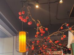 -曹家小菜(胜太路店)