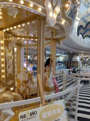 -超级奈尔宝SUPER NEOBIO(杭州星光店)