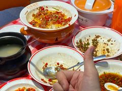 -韵味湘肴·小炒黄牛肉(五一广场店)