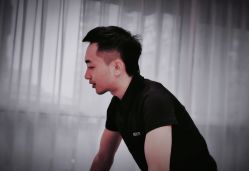 点击看大图 -阿南达·瑜伽普拉提·疗愈中心GZS