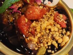 -川成元·麻辣香锅(凯德MALL西直门店)