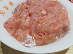 -蜀留香火锅·始于1999·原四川老火锅(白堤路店)