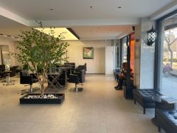 -付军剪艺JF ProSalon