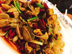-簋街仔仔小龙虾(总店)