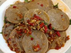 长沙肉捆鸡-火宫殿(五一大道分店)