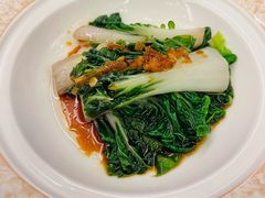 -西安皇冠假日酒店·御皇轩中餐厅