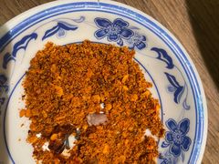 -肖四女乐山跷脚牛肉(滨江天街店)