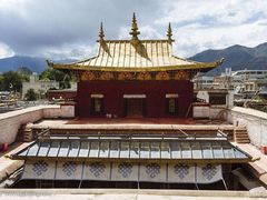 -小昭寺