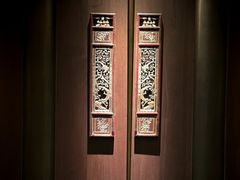 -炳胜私厨(万象前海店)