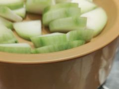-喜家自助小火锅(乐客城店)