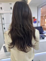-HaLo hair studio