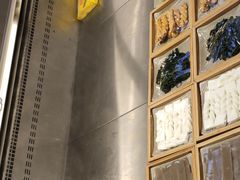 -串一火锅(赛格国际购物中心店)