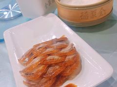 -北京全聚德(西客站店)