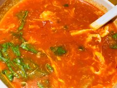 -和庆斋阳坊秘制羊蝎子火锅(云岗店)