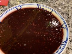 -天津卫码头(南开大悦城店)