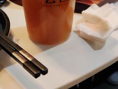 -荟廷·晶萃(陆家嘴尚悦湾店)
