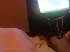 iphone_upload_pic-东吴水韵(吴中店)