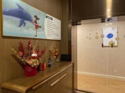 -海豚湾高端月子会所(黄浦店)