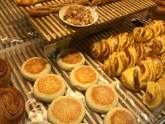 -蒲公英(象山北路店)