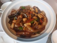 -长安·雅致观景餐厅